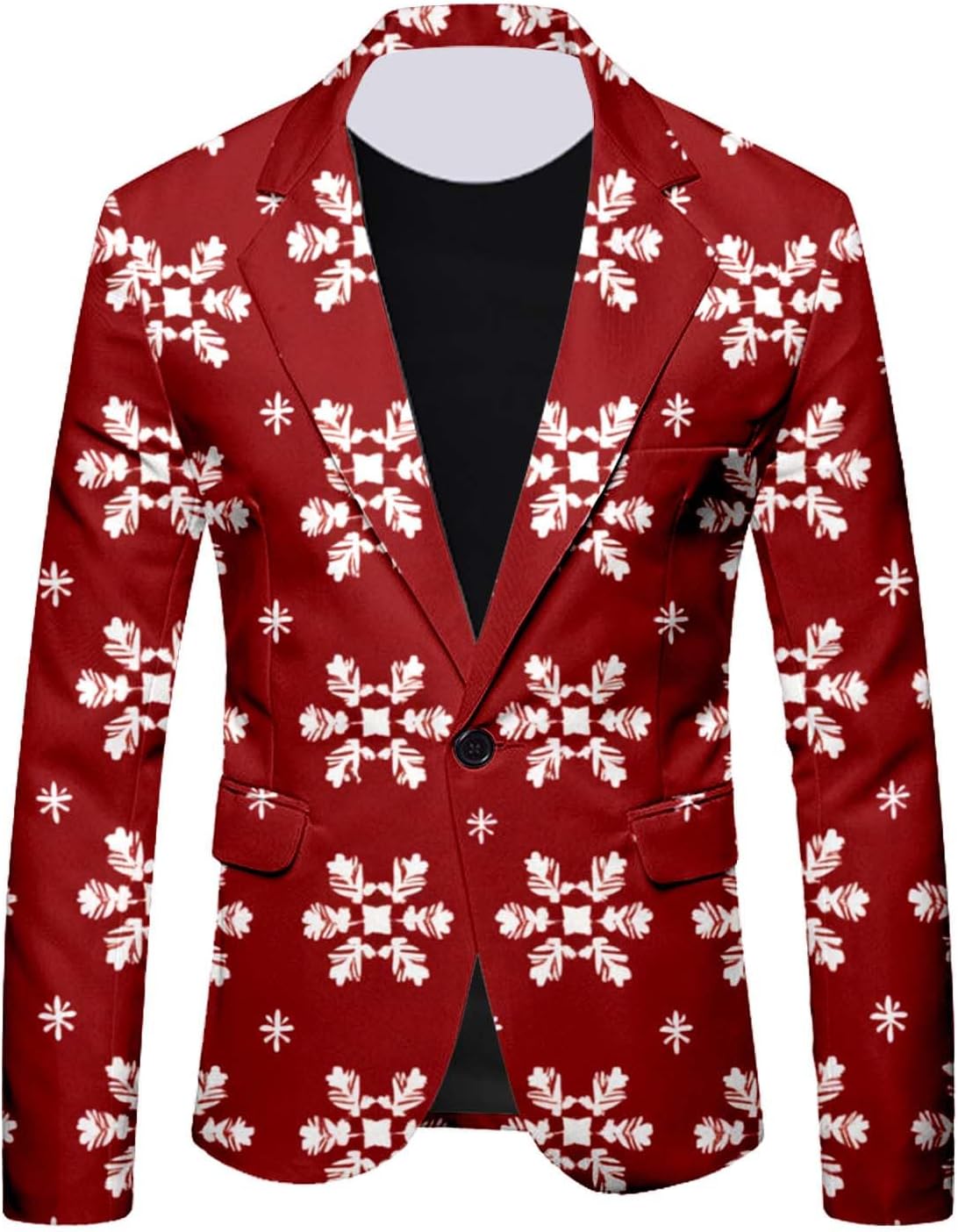 Star Wars デススター サーフェイス プロップレプリカ 未展示新品